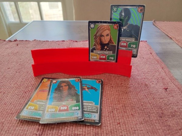 Miniatura de producto - 1