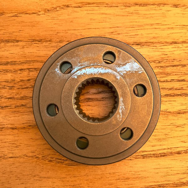 Miniatura de producto - 1