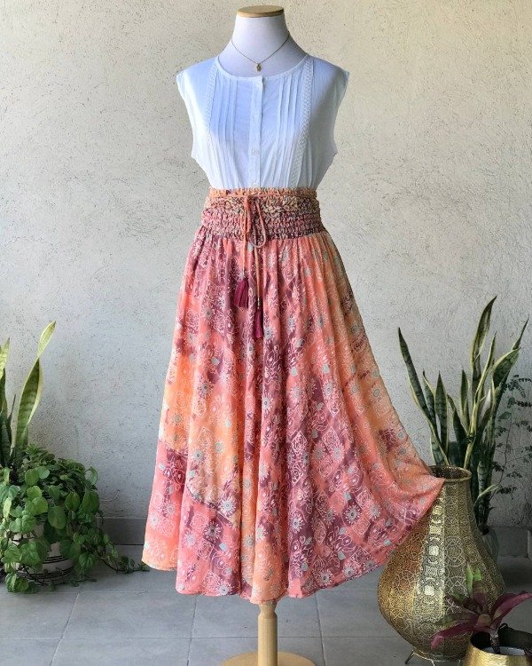 Miniatura de producto - 9