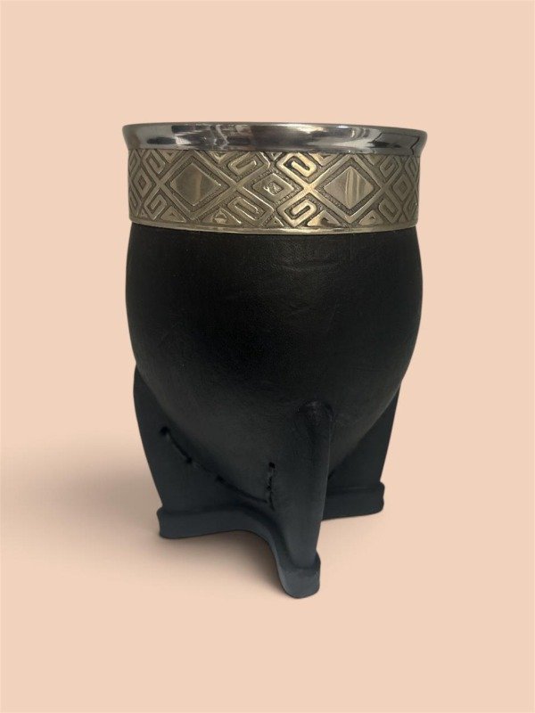 Producto - Imperial rombos - 0