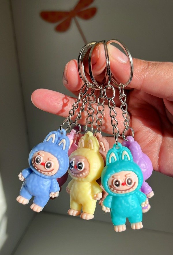 Miniatura de producto - 1