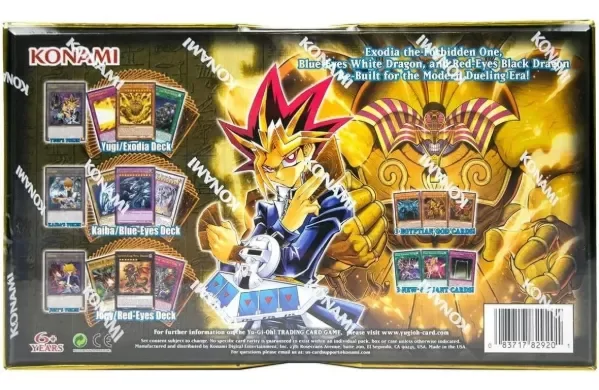 Miniatura de producto - 1