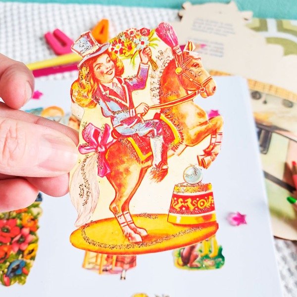 Miniatura de producto - 2