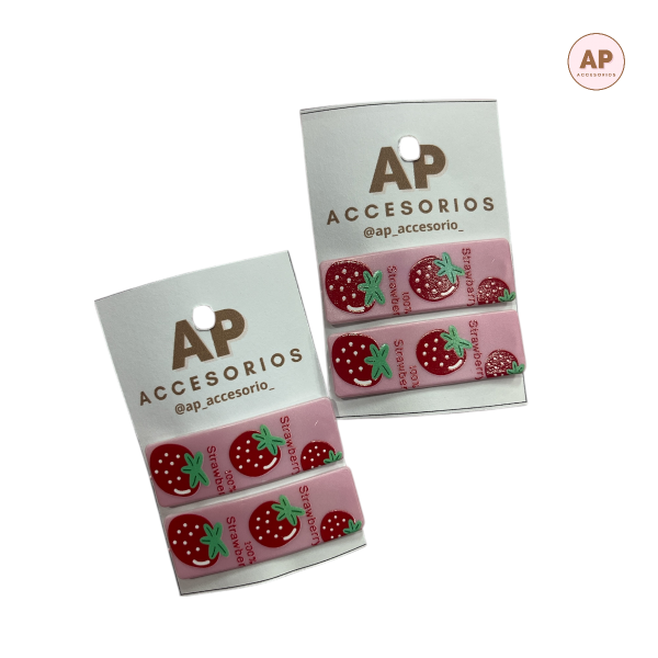 Miniatura de producto - 5