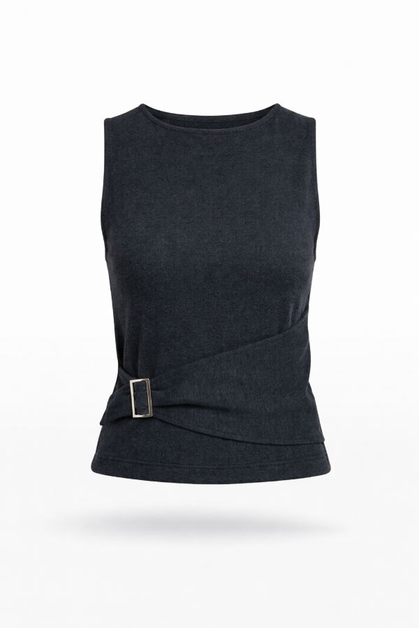 Producto - TOP FRANCESCA