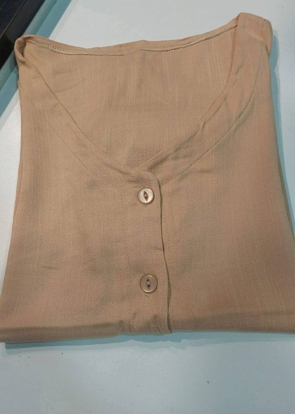 Miniatura de producto - 9