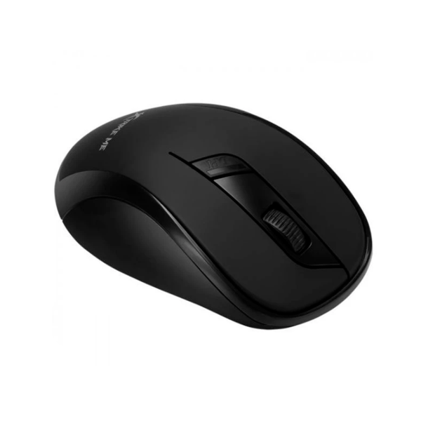 Producto - Mouse XTRIKE-ME GW 109 2.4G Wireless - 3