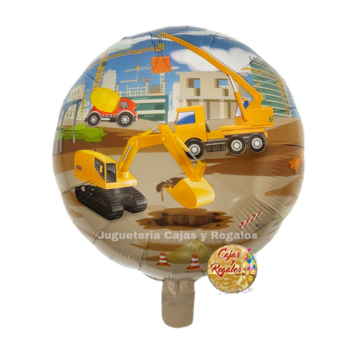 Miniatura de producto - 10