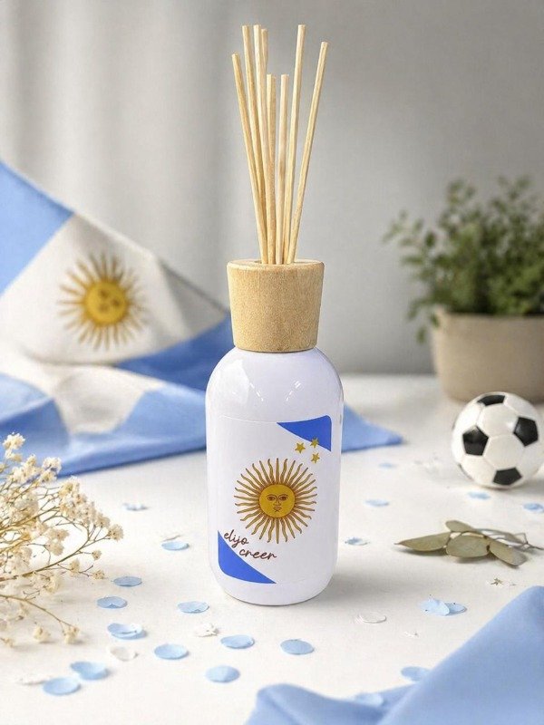 Producto - DIFUSOR ARGENTINA