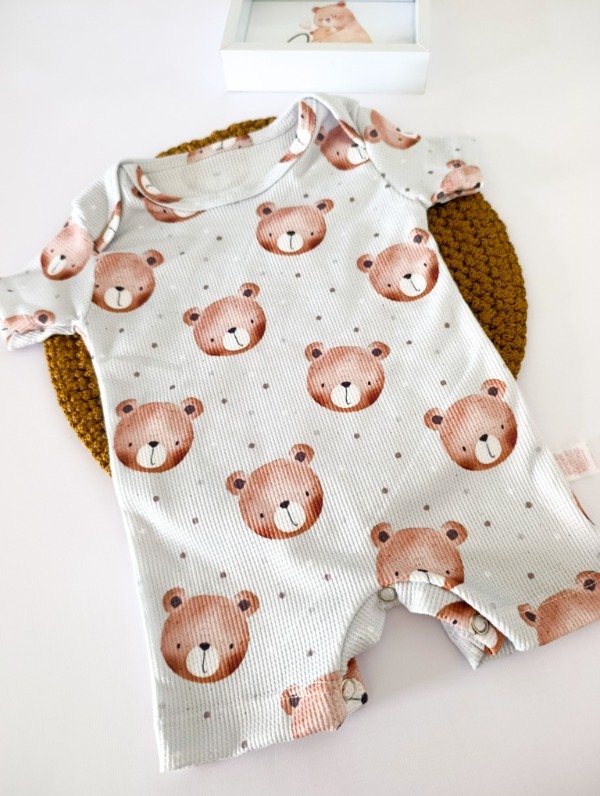 Miniatura de producto - 6