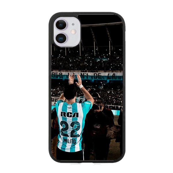 Producto - RACING6