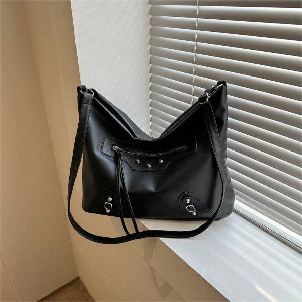 Producto - Cartera Renata