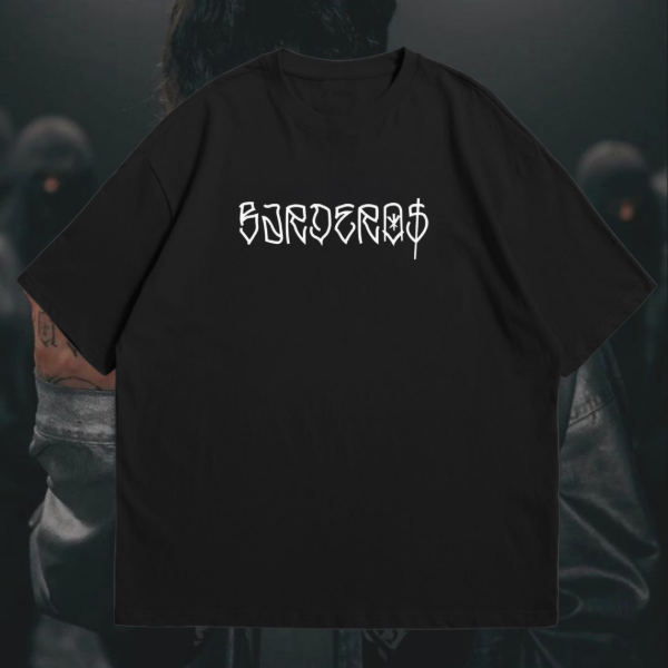 CRO - Barderos
