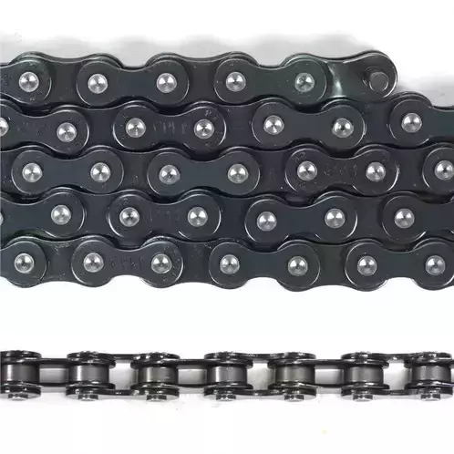 Producto - CADENA CULT 510