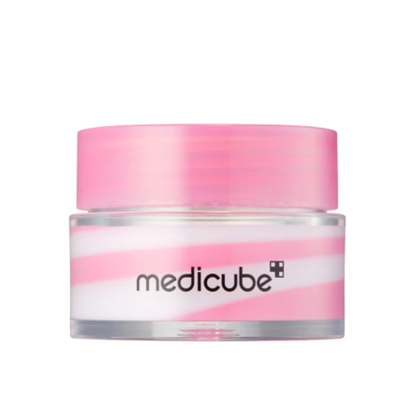 Producto - PDRN Lip Sleeping Mask