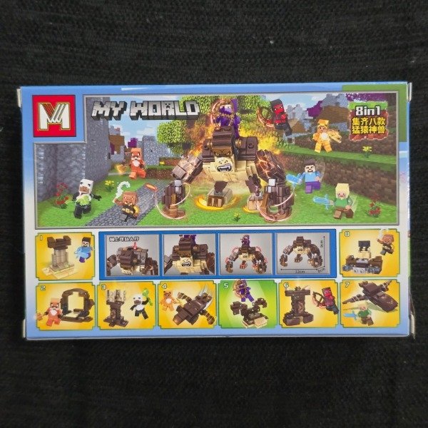 Miniatura de producto - 2