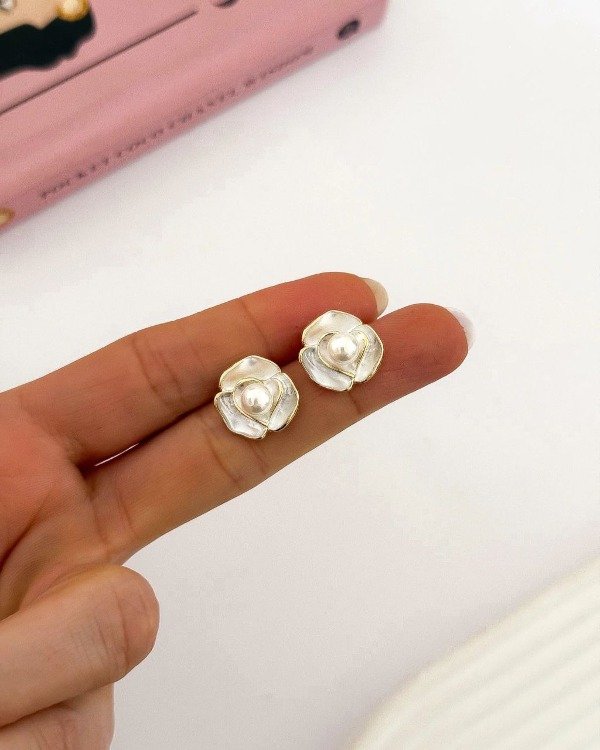 Producto - Aro Beast