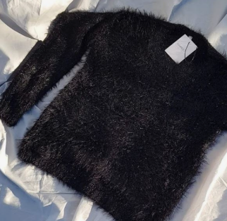 Producto - Sweater Somi