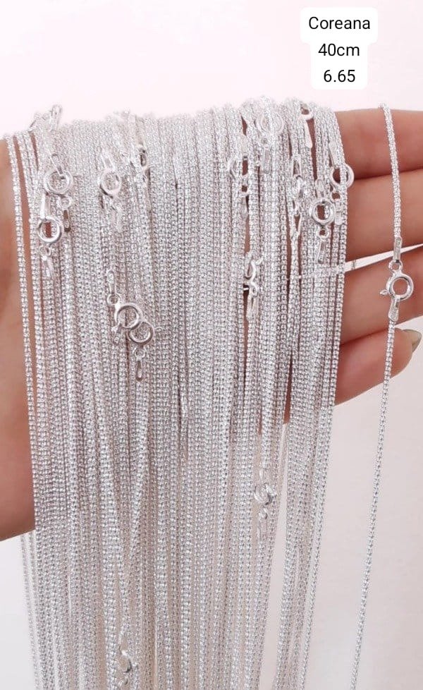 Producto - CP587 COREANA