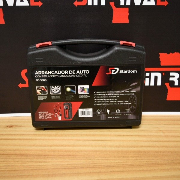 Miniatura de producto - 2