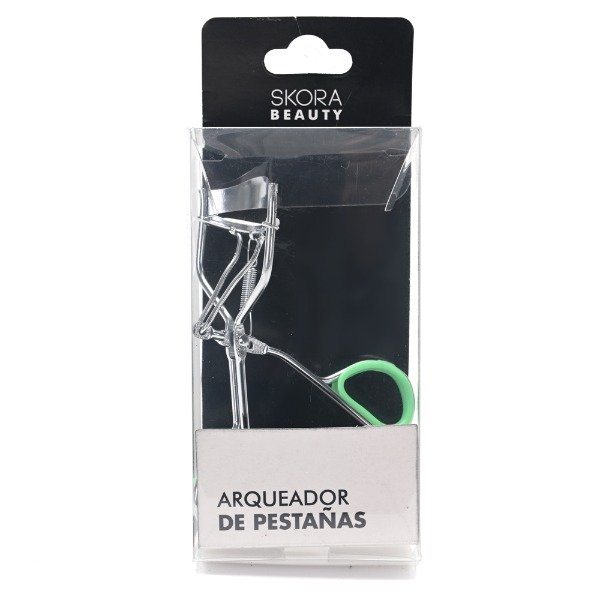 Miniatura de producto - 11