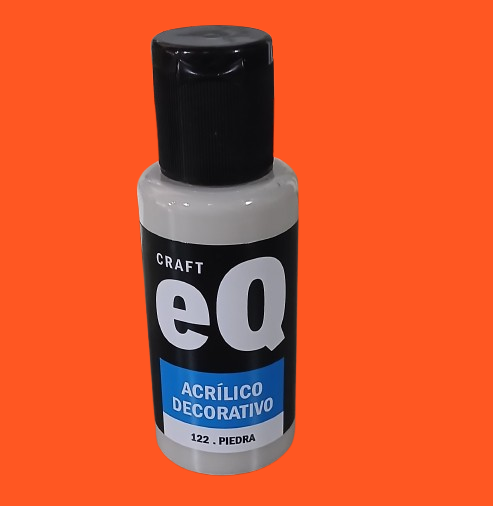 Miniatura de producto - 17