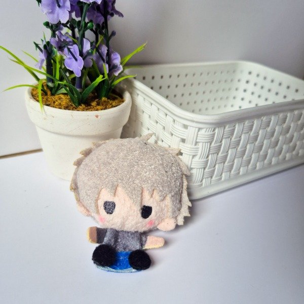 Miniatura de producto - 0