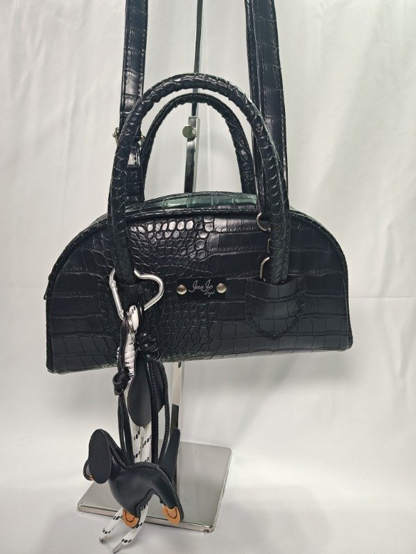 Producto - Mini Bag VANESSA Incluye charm