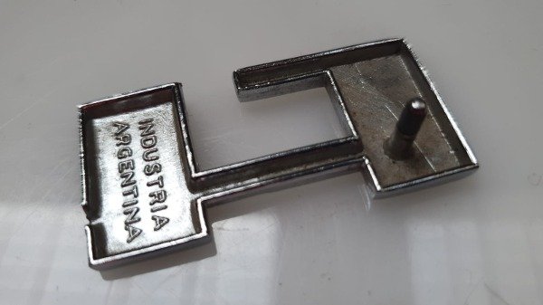 Miniatura de producto - 2