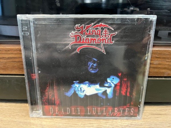 Miniatura de producto - 0