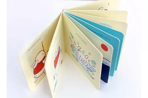 Miniatura de producto - 5