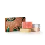 Producto - JABONES EXCLUSIVOS EKOS - 1