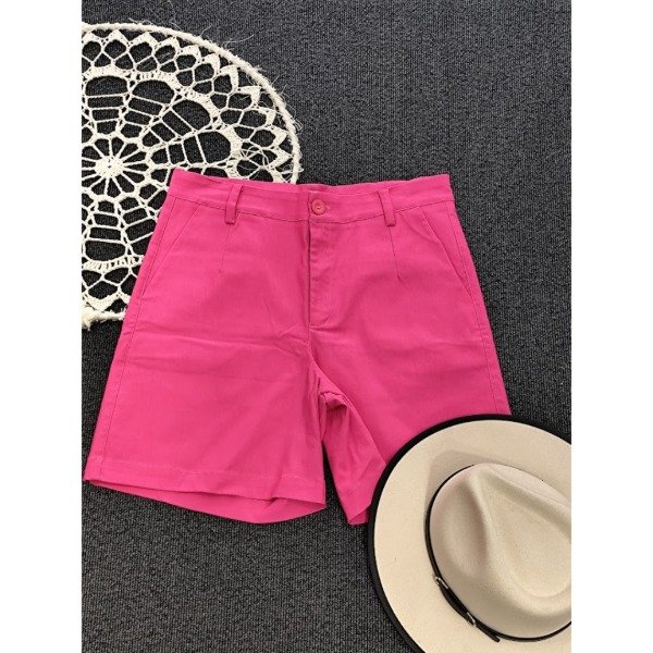 Miniatura de producto - 8