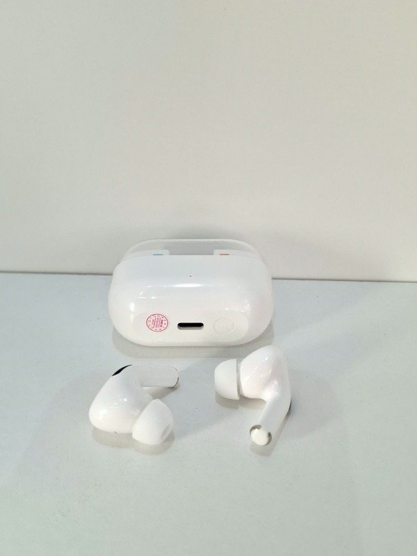 Producto - Auricular BT K21 - 3