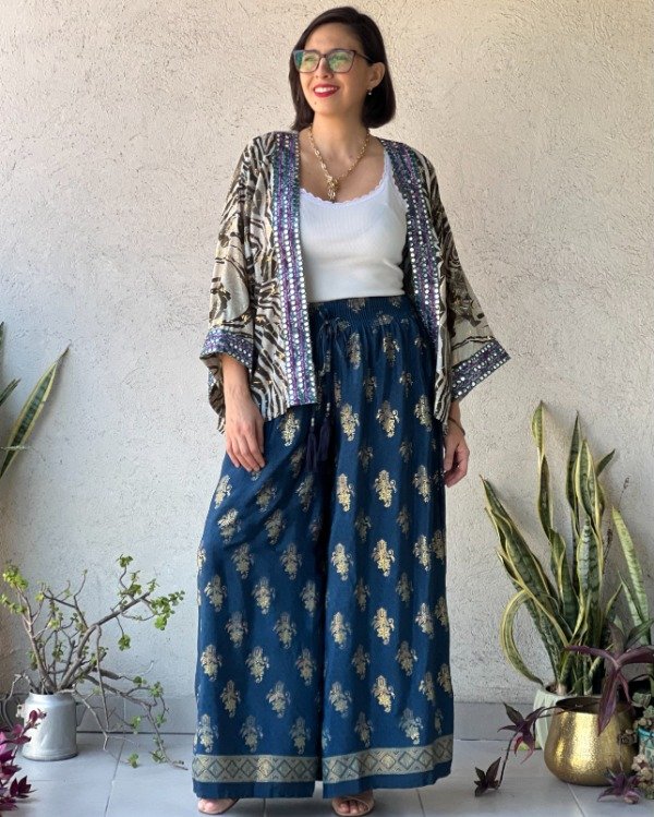 Miniatura de producto - 4