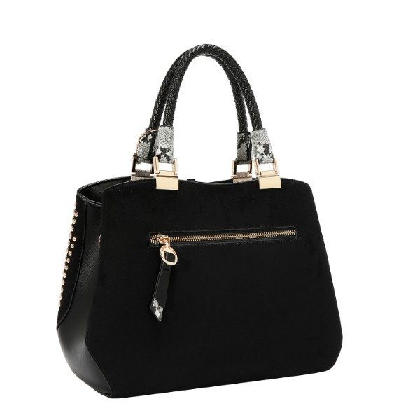 Producto - Glam Boston P17724 - 3