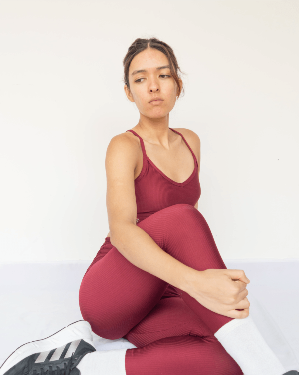 Producto - Calza Vibrance