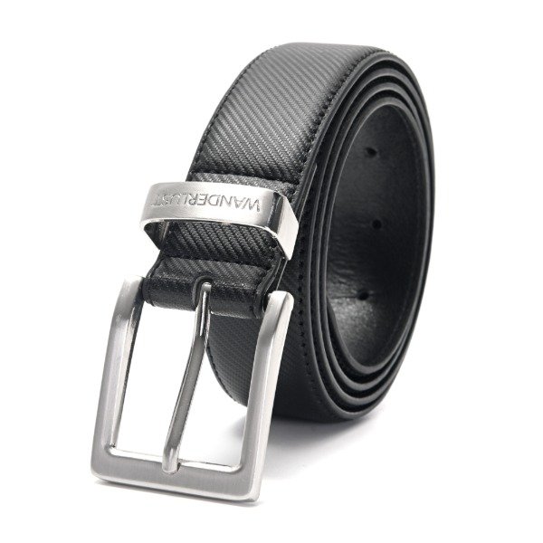 Producto - Cintos de hombre WANDERLUST - 12