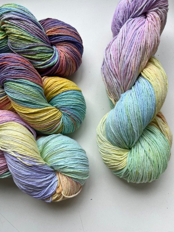 Producto - Arco Iris