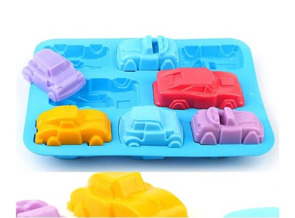 Miniatura de producto - 2