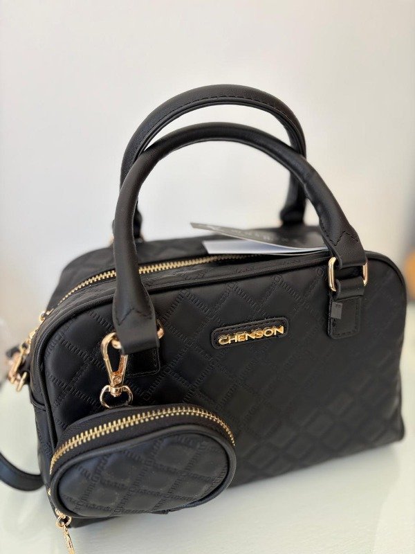 Producto - Cartera Chenson