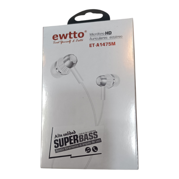 Miniatura de producto - 1