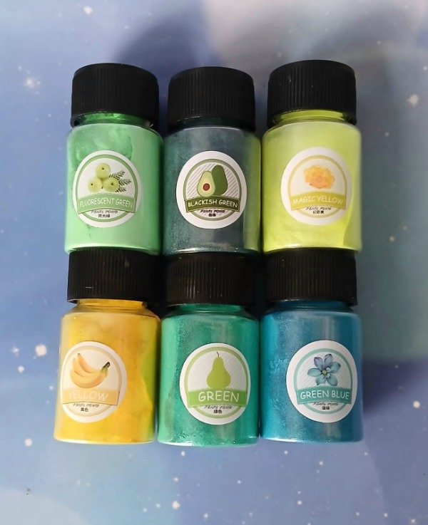 Miniatura de producto - 3