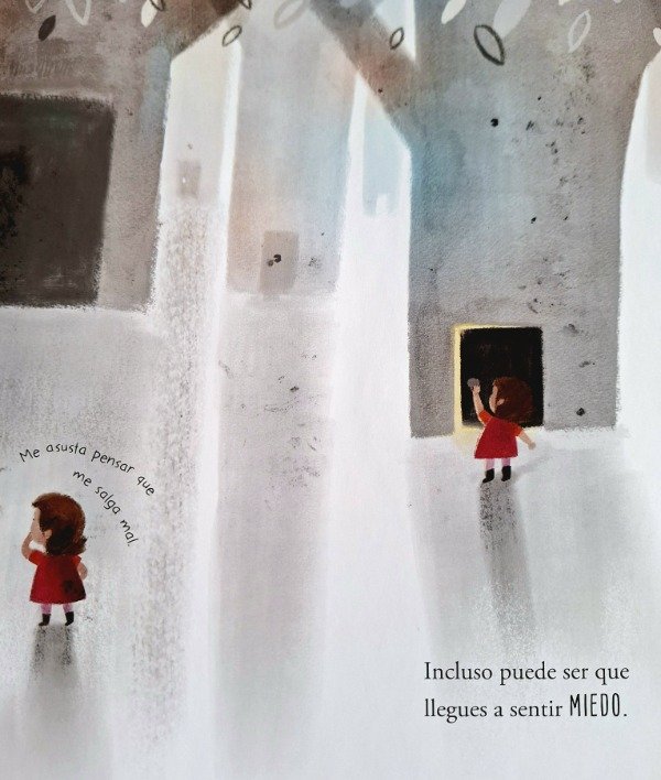 Producto - Ahora - 5