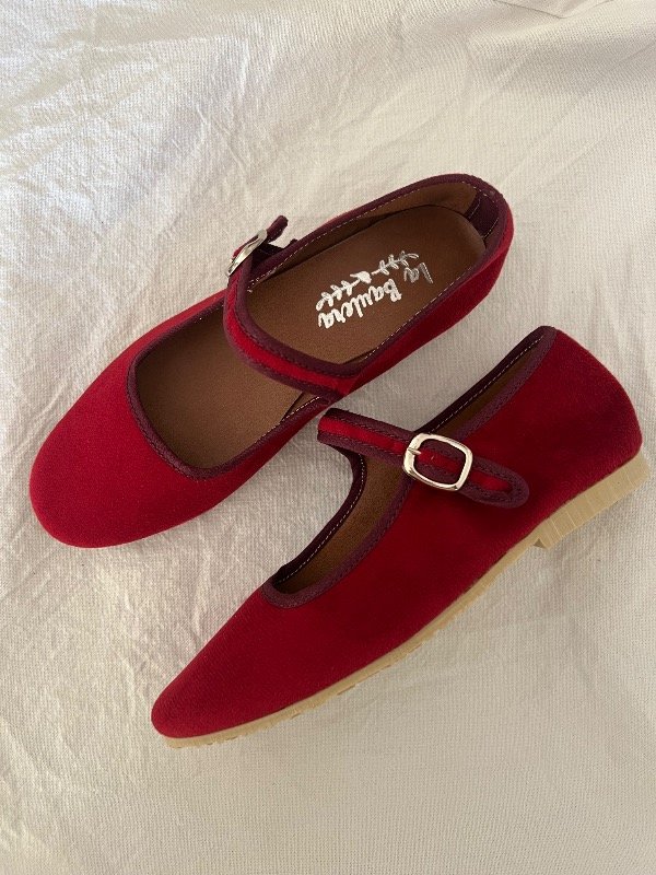 Producto - MERCEDITAS PANA BORDO - 2