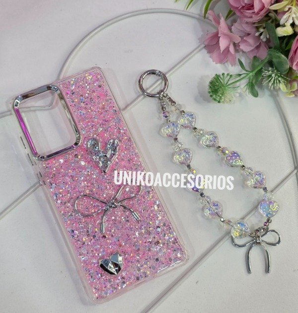 Producto - Funda Motorola G85 (36)