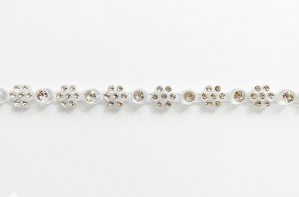 Producto - AC-890