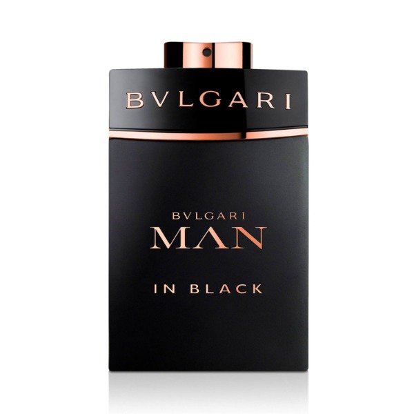 Producto - BVLGARI MAN IN BLACK