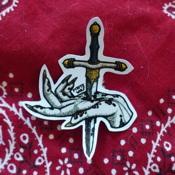 Miniatura de producto - 2