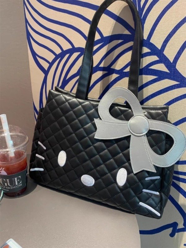 Miniatura de producto - 10